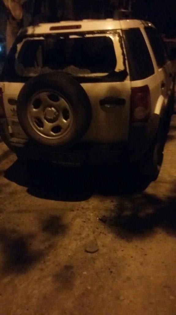 Imagen adicional