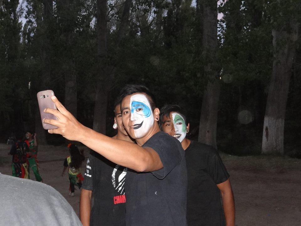 Imagen adicional