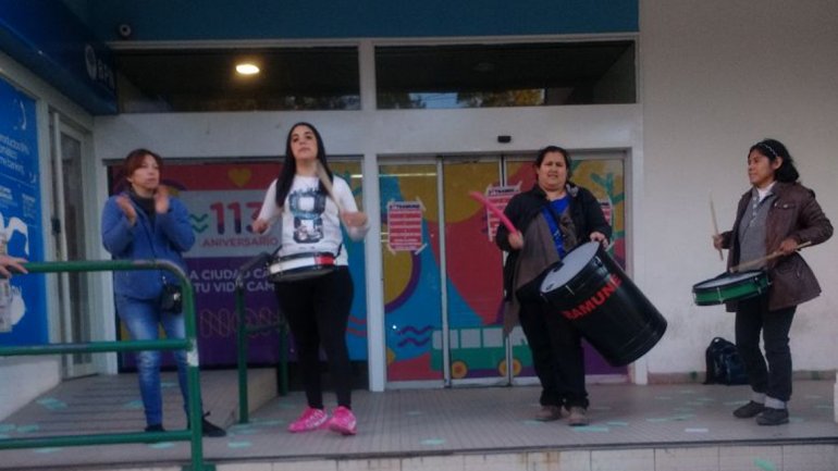 Imagen adicional