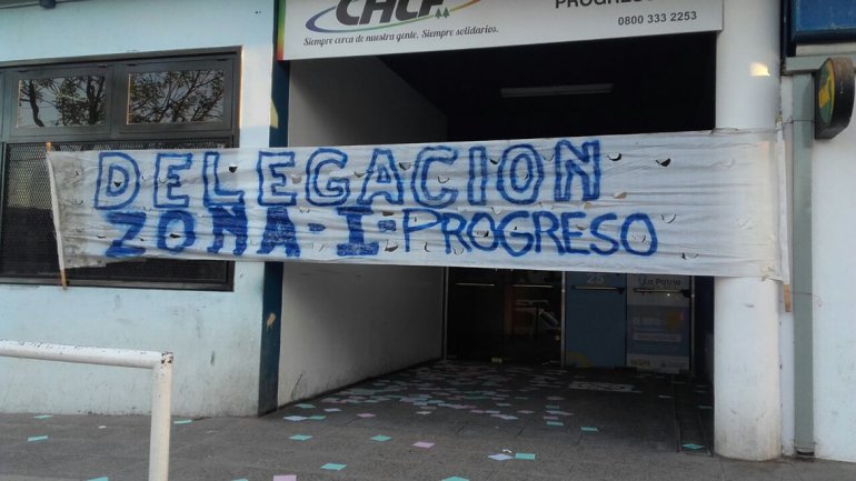 Imagen adicional