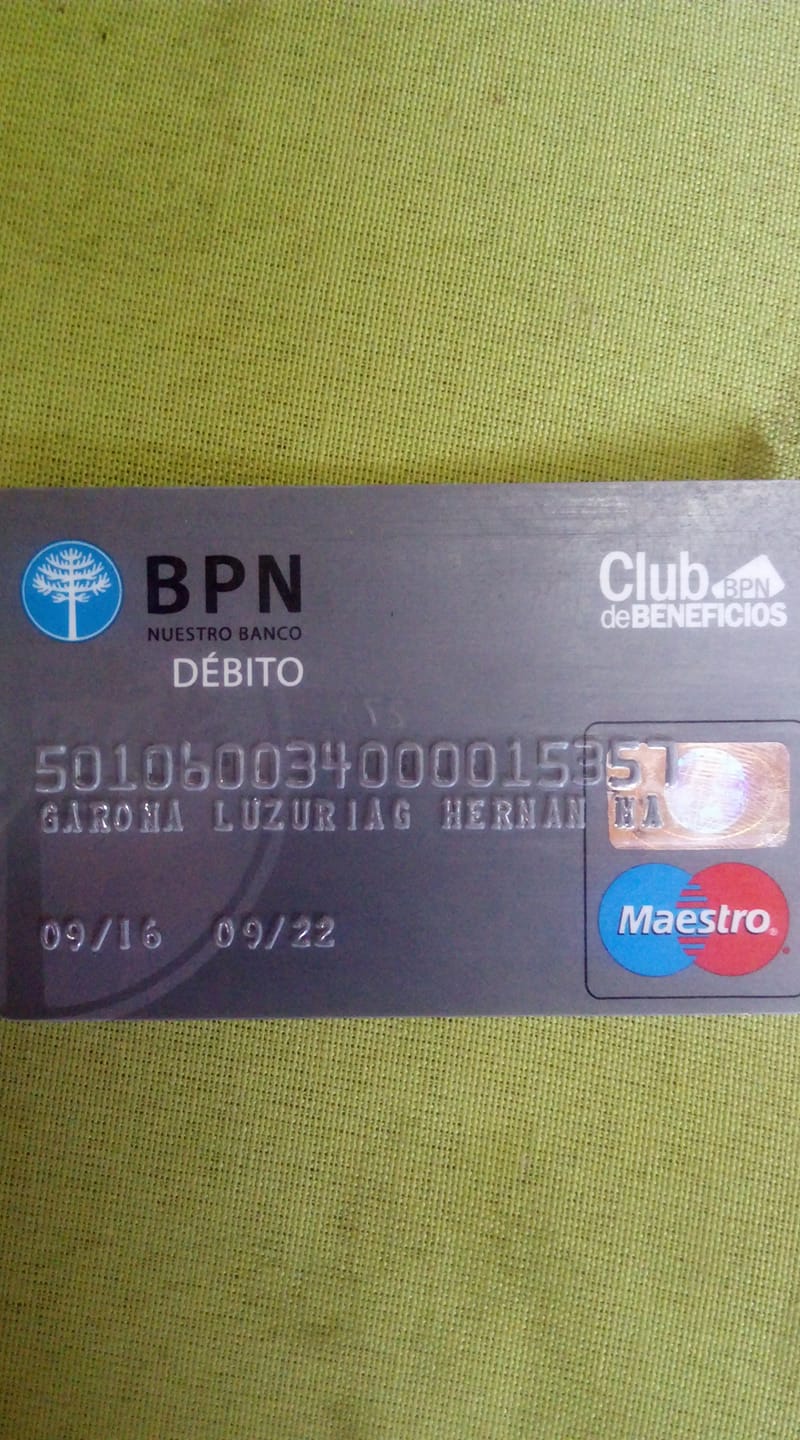 Imagen adicional