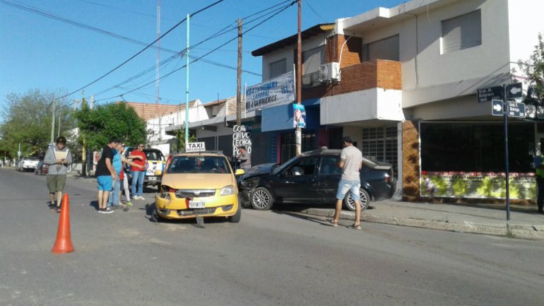Imagen adicional
