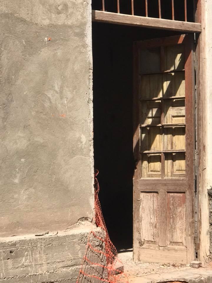 Imagen adicional