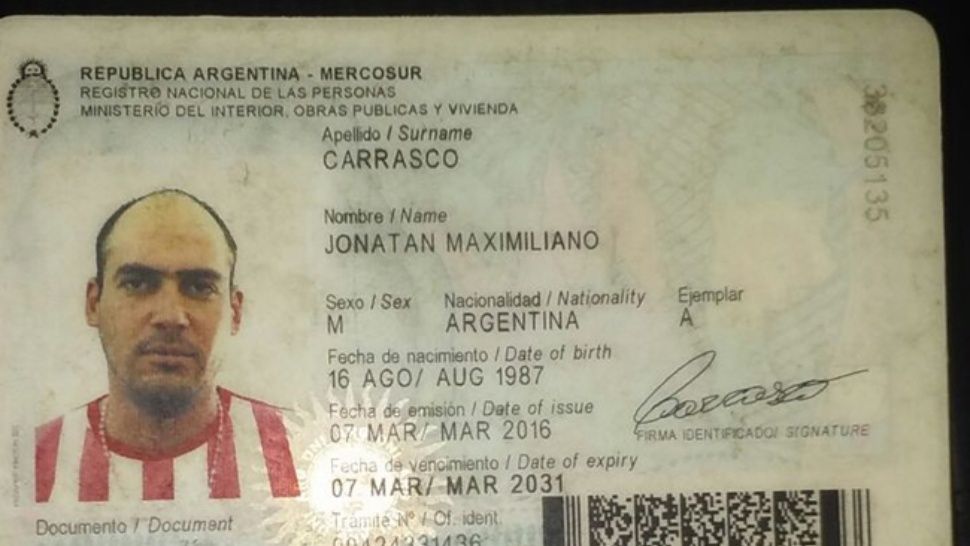 Imagen adicional