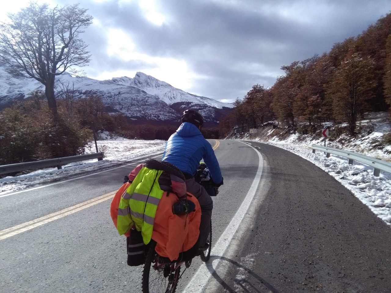 Imagen adicional