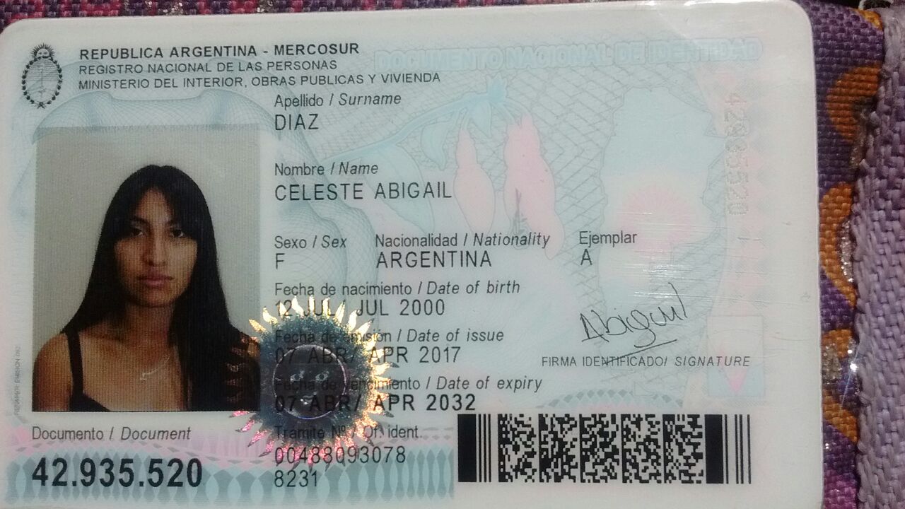 Imagen adicional