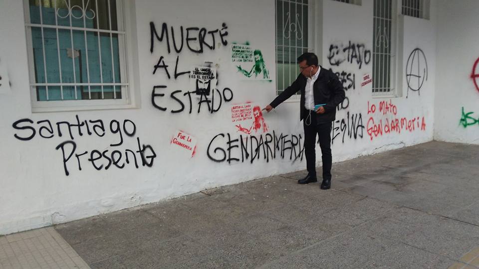 Imagen adicional