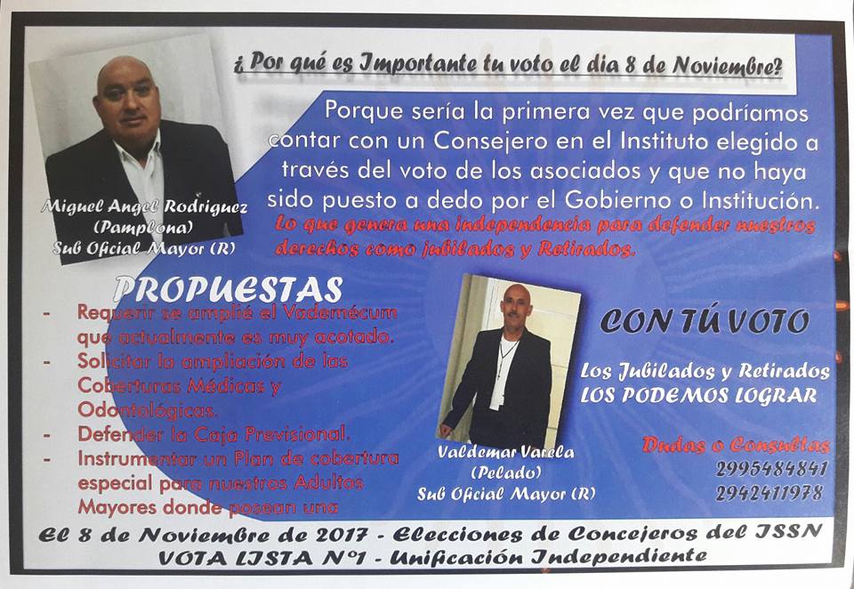 Imagen adicional
