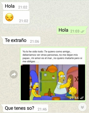 Imagen adicional