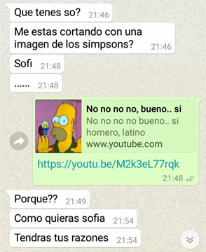 Imagen adicional