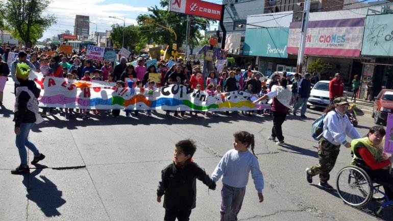 Imagen adicional