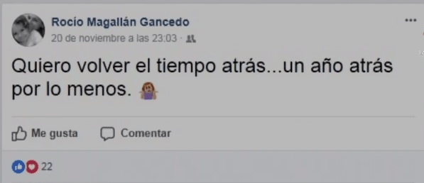 Imagen adicional