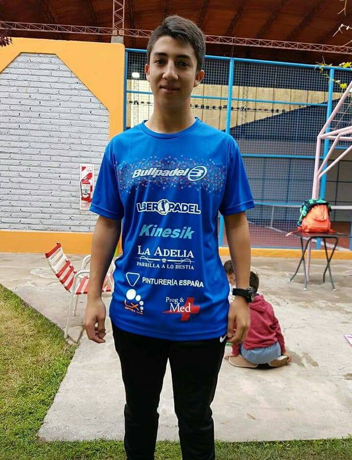 Imagen adicional