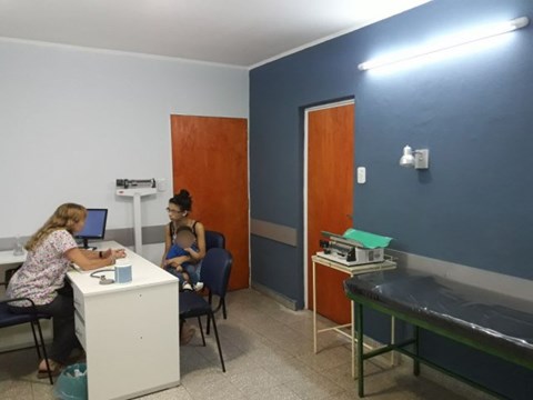 Imagen adicional