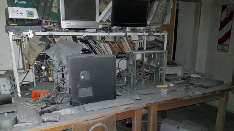 Imagen adicional