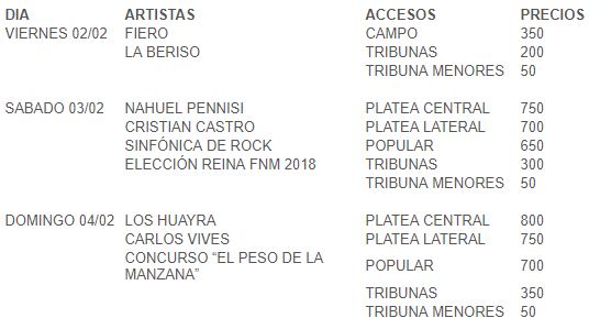 Imagen adicional