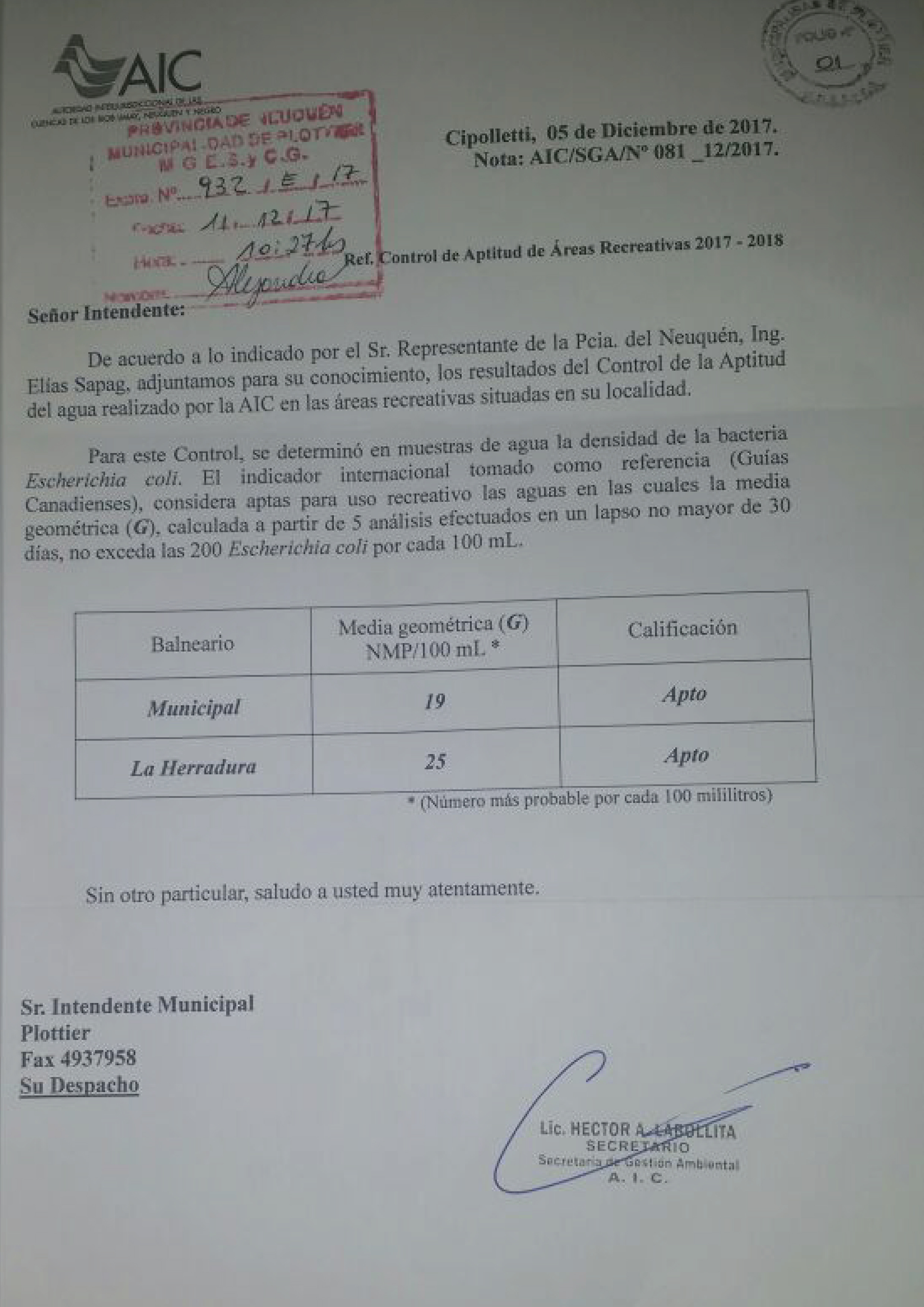 Imagen adicional