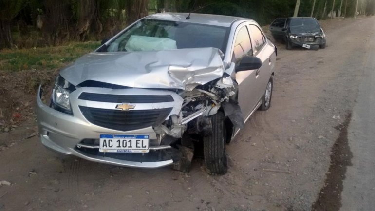 Imagen adicional