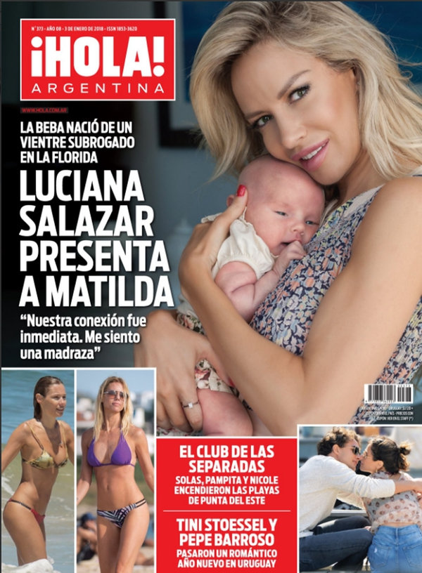 Imagen adicional