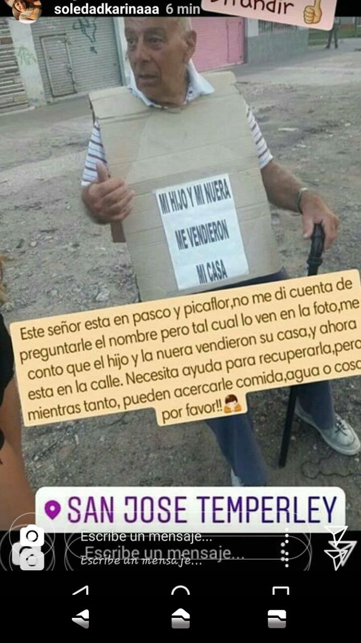 Imagen adicional