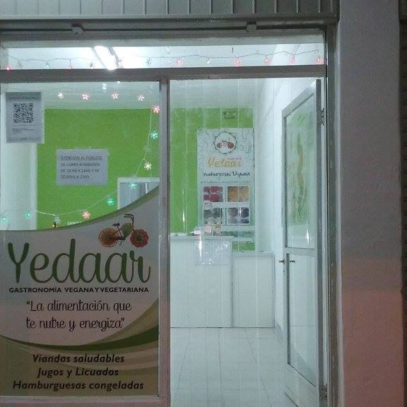 Imagen adicional