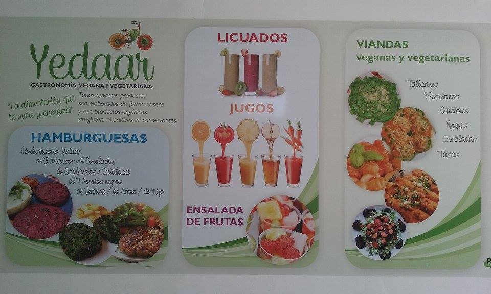 Imagen adicional