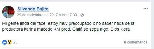 Imagen adicional
