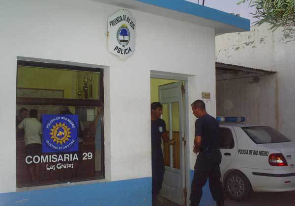 Imagen adicional