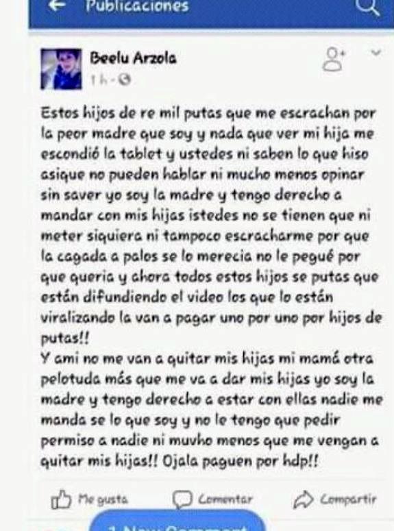 Imagen adicional