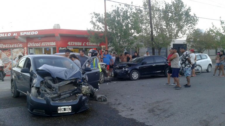Imagen adicional