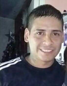 Imagen adicional