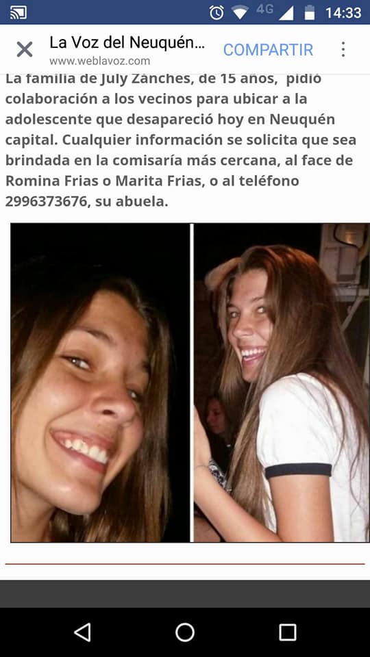 Imagen adicional