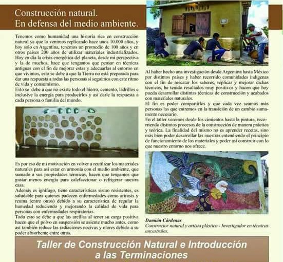 Imagen adicional