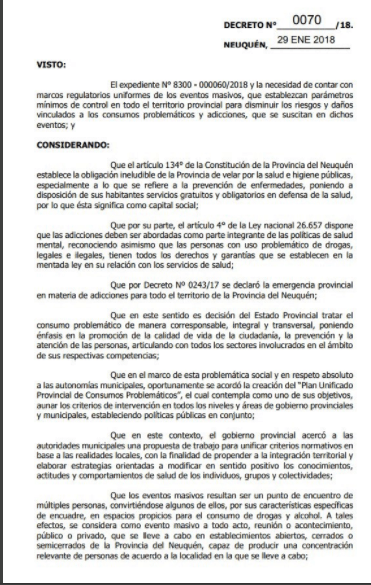 Imagen adicional