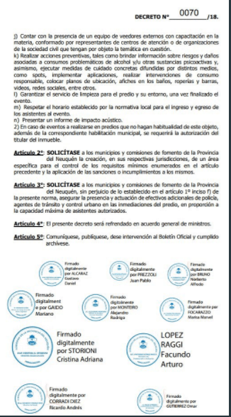 Imagen adicional