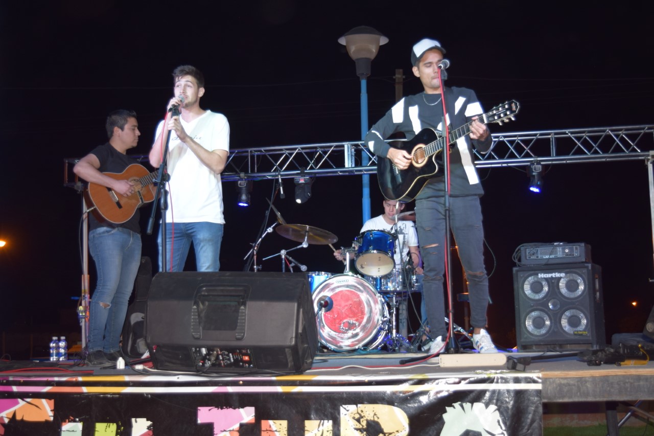 Imagen adicional