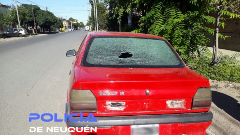 Imagen adicional