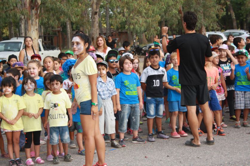 Imagen adicional