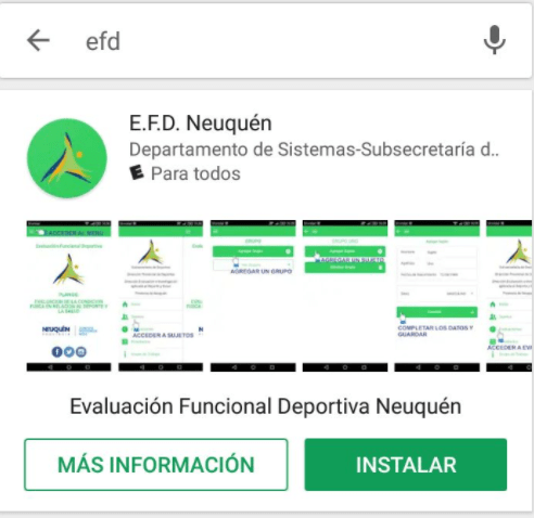 Imagen adicional