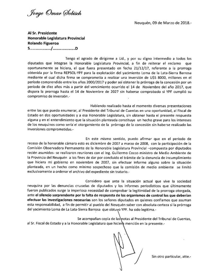Imagen adicional