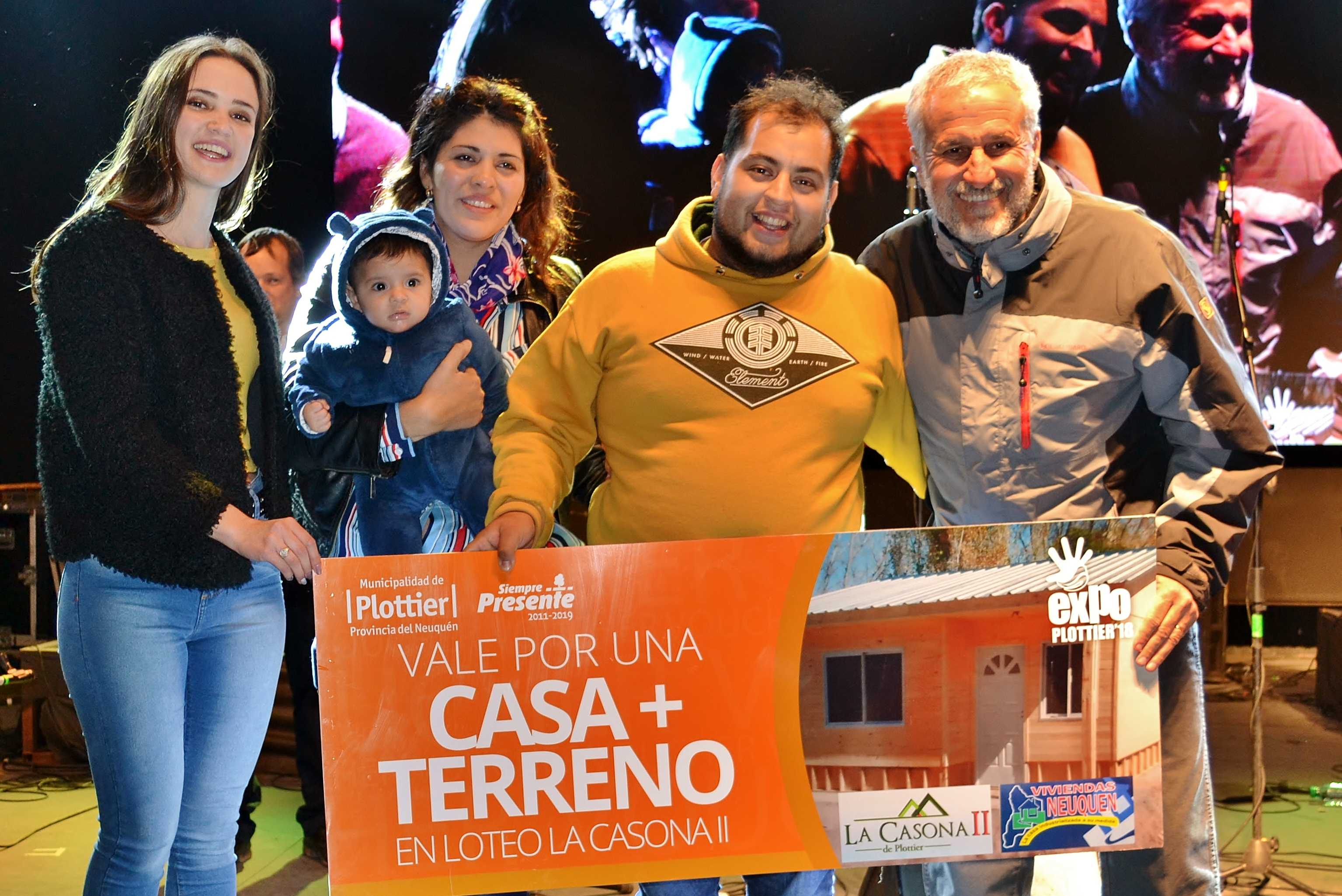 Imagen adicional