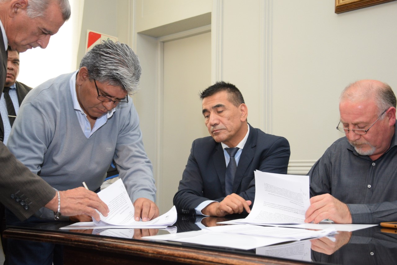 Imagen adicional