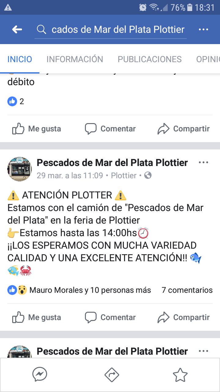 Imagen adicional