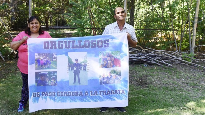Imagen adicional