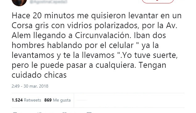 Imagen adicional