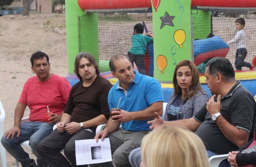 Imagen adicional