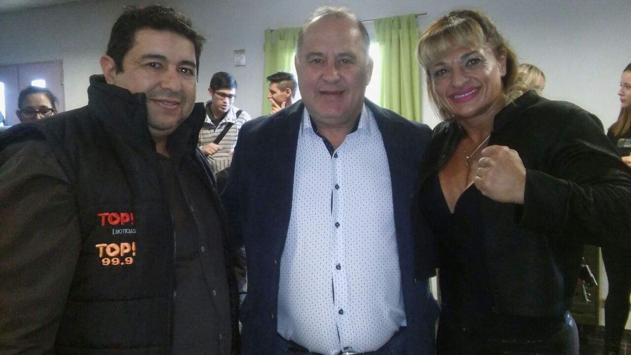 Imagen adicional