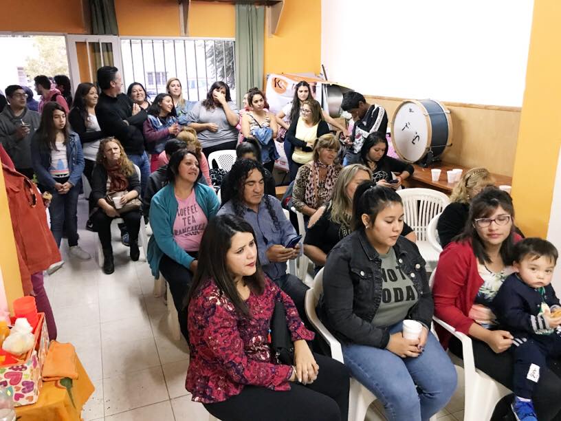 Imagen adicional
