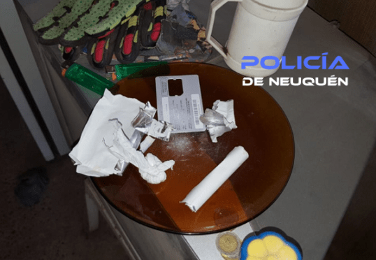 Imagen adicional