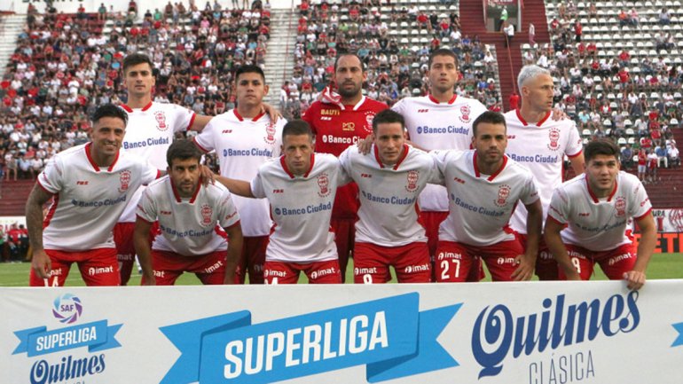 Imagen adicional